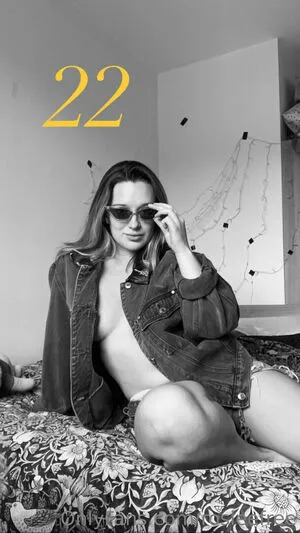 Rosieesunday OnlyFans Leaked Free Thumbnail Picture - #xQL8eE2uTq