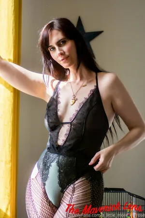 Rosiefinchgirl OnlyFans Leaked Free Thumbnail Picture - #eeVchg2XsX