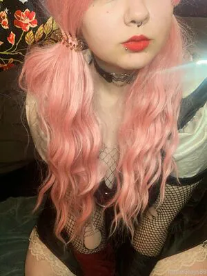 Rosiegrays89 OnlyFans Leaked Free Thumbnail Picture - #ehquMuZVAW