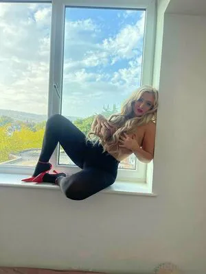 Rosieharper OnlyFans Leaked Free Thumbnail Picture - #PVg99jJaTd