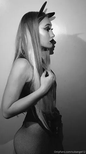 Rosieharper OnlyFans Leaked Free Thumbnail Picture - #WnjvcQyaOq