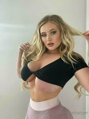 Rosieharper OnlyFans Leaked Free Thumbnail Picture - #jEExrpImPL