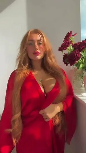 Rosieharper OnlyFans Leaked Free Thumbnail Picture - #mdvO3e8aCn