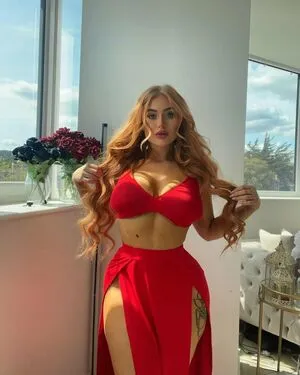 Rosieharper OnlyFans Leaked Free Thumbnail Picture - #rQOCC1Rrlm