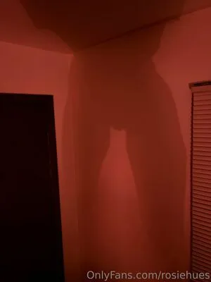 Rosiehues OnlyFans Leaked Free Thumbnail Picture - #VS9PpspWKU