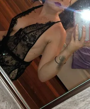 Rosielee9 OnlyFans Leaked Free Thumbnail Picture - #M2ZJt8kVg1