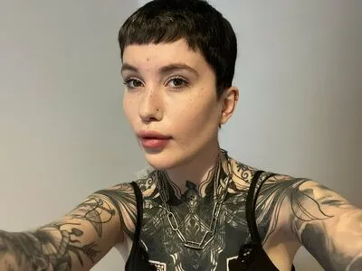 Rosielouve OnlyFans Leaked Free Thumbnail Picture - #9KhSDrBlSy