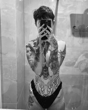 Rosielouve OnlyFans Leaked Free Thumbnail Picture - #DqF2ulymSl