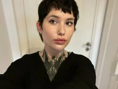 Rosielouve OnlyFans Leaked Free Thumbnail Picture - #WGm2OLbGVT