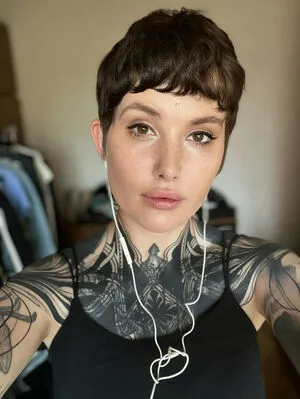 Rosielouve OnlyFans Leaked Free Thumbnail Picture - #lqdRUSB0SD