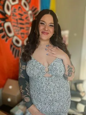 Rosiemariefeedee OnlyFans Leaked Free Thumbnail Picture - #2KapcSL3dY