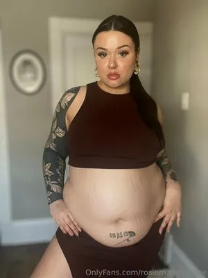 Rosiemariefeedee OnlyFans Leaked Free Thumbnail Picture - #2VUSDq91Mr
