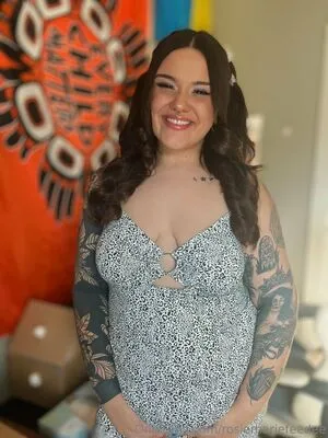 Rosiemariefeedee OnlyFans Leaked Free Thumbnail Picture - #4Dc11t9xuy