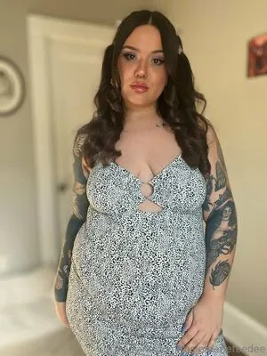 Rosiemariefeedee OnlyFans Leaked Free Thumbnail Picture - #627BC94658