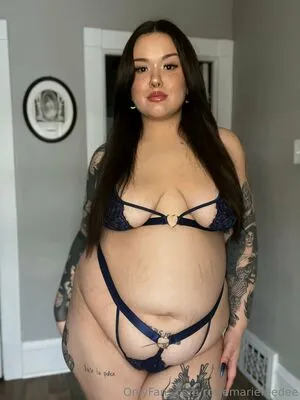 Rosiemariefeedee OnlyFans Leaked Free Thumbnail Picture - #7VneqmCZi8