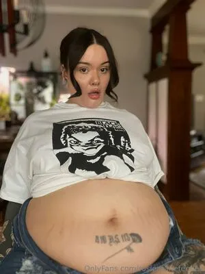 Rosiemariefeedee OnlyFans Leaked Free Thumbnail Picture - #C8zXpXW9Ia