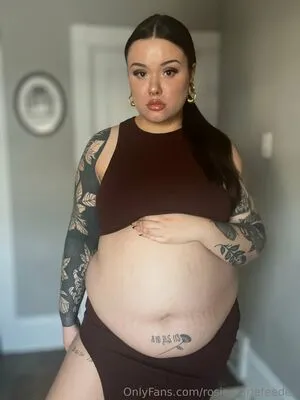 Rosiemariefeedee OnlyFans Leaked Free Thumbnail Picture - #Dy2h5kc8jT