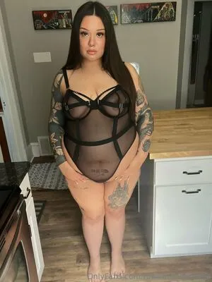 Rosiemariefeedee OnlyFans Leaked Free Thumbnail Picture - #HyuBtt86fL