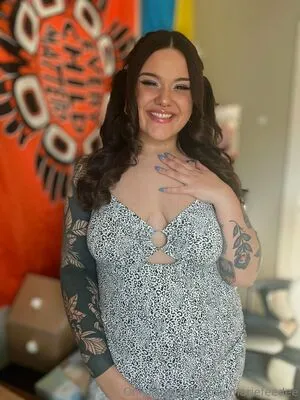 Rosiemariefeedee OnlyFans Leaked Free Thumbnail Picture - #JqIswracVX