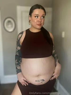 Rosiemariefeedee OnlyFans Leaked Free Thumbnail Picture - #PIIcYAvf67