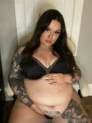 Rosiemariefeedee OnlyFans Leaked Free Thumbnail Picture - #Qm6pZwN7BO