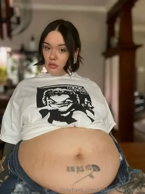 Rosiemariefeedee OnlyFans Leaked Free Thumbnail Picture - #Quih0zWCWp