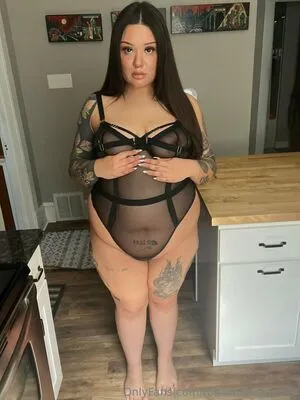 Rosiemariefeedee OnlyFans Leaked Free Thumbnail Picture - #Ykr7PjxFIB