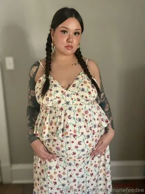 Rosiemariefeedee OnlyFans Leaked Free Thumbnail Picture - #dtVfrkC8sf