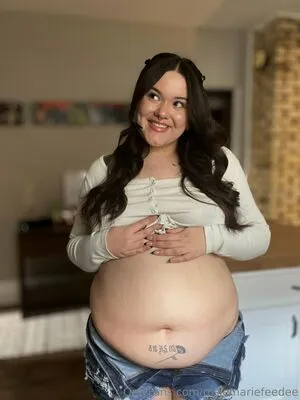 Rosiemariefeedee OnlyFans Leaked Free Thumbnail Picture - #eF1du93Zgr