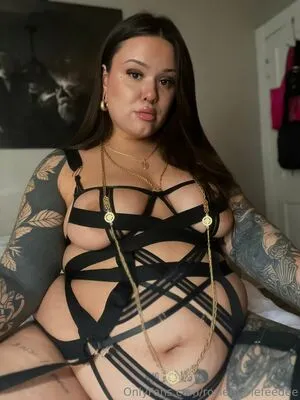 Rosiemariefeedee OnlyFans Leaked Free Thumbnail Picture - #goDgDOFDuV