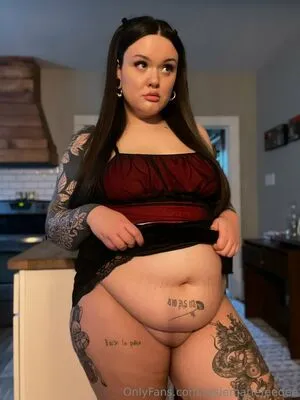 Rosiemariefeedee OnlyFans Leaked Free Thumbnail Picture - #j5IKsh86Fk