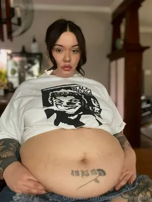 Rosiemariefeedee OnlyFans Leaked Free Thumbnail Picture - #nXN7qL3r1P