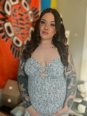 Rosiemariefeedee OnlyFans Leaked Free Thumbnail Picture - #oWvL301rEe