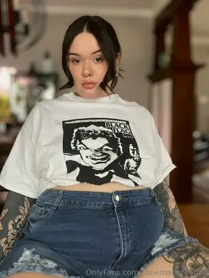 Rosiemariefeedee OnlyFans Leaked Free Thumbnail Picture - #rM4rMDhf1i