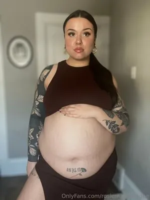 Rosiemariefeedee OnlyFans Leaked Free Thumbnail Picture - #s9ItaxqWkO
