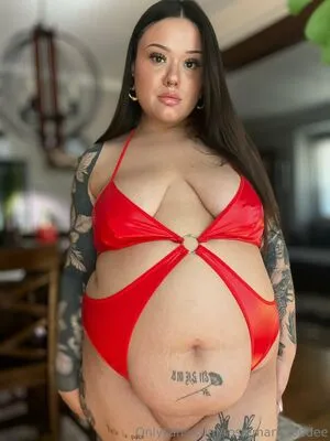 Rosiemariefeedee OnlyFans Leaked Free Thumbnail Picture - #sy6hl2RNFk