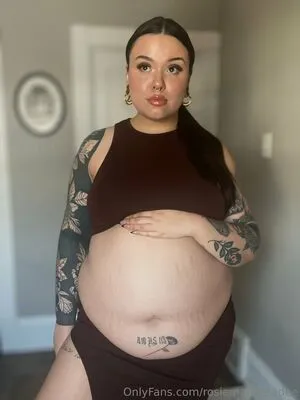 Rosiemariefeedee OnlyFans Leaked Free Thumbnail Picture - #twDJGa5NFJ