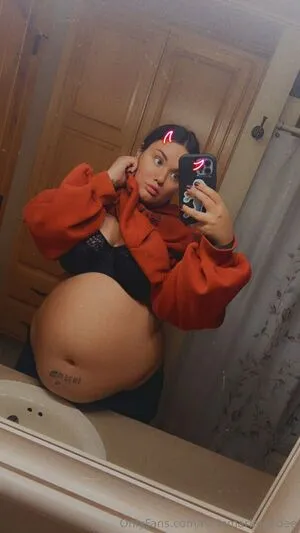 Rosiemariefeedee OnlyFans Leaked Free Thumbnail Picture - #umnDcBTeGN