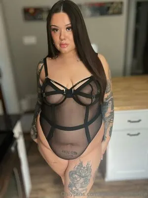 Rosiemariefeedee OnlyFans Leaked Free Thumbnail Picture - #v6yRlzjZm7