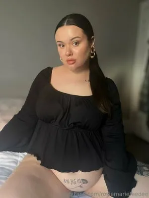 Rosiemariefeedee OnlyFans Leaked Free Thumbnail Picture - #vsK7zeQthO