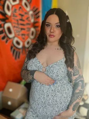 Rosiemariefeedee OnlyFans Leaked Free Thumbnail Picture - #wBsiSjTKyF