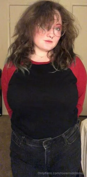 Rosiemiddlemist OnlyFans Leaked Free Thumbnail Picture - #2vOJmPcbmq