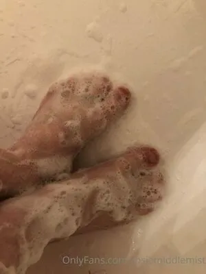 Rosiemiddlemist OnlyFans Leaked Free Thumbnail Picture - #9JTDPlDKyJ