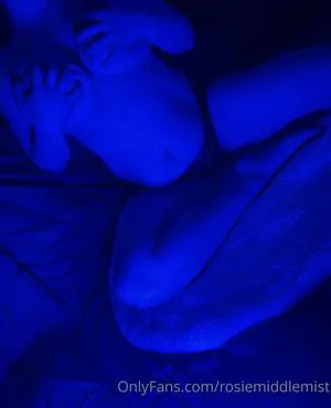 Rosiemiddlemist OnlyFans Leaked Free Thumbnail Picture - #9vI0pGZGFd