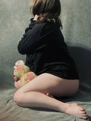 Rosiemiddlemist OnlyFans Leaked Free Thumbnail Picture - #D1ajMAgSv2