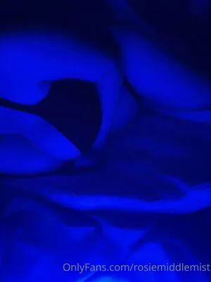 Rosiemiddlemist OnlyFans Leaked Free Thumbnail Picture - #EIkVkQLVAb