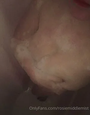Rosiemiddlemist OnlyFans Leaked Free Thumbnail Picture - #QE04oGZ1HL