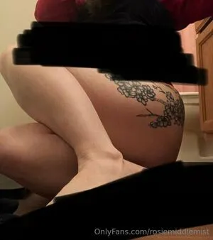 Rosiemiddlemist OnlyFans Leaked Free Thumbnail Picture - #cz6RHV8H6m