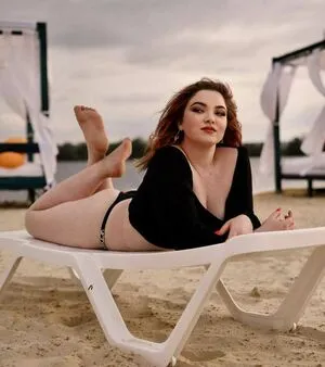 Rosiemoon OnlyFans Leaked Free Thumbnail Picture - #5aYG27c4tp