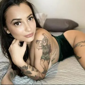 Rosieparadiseforever OnlyFans Leaked Free Thumbnail Picture - #PKQIXPtpwZ